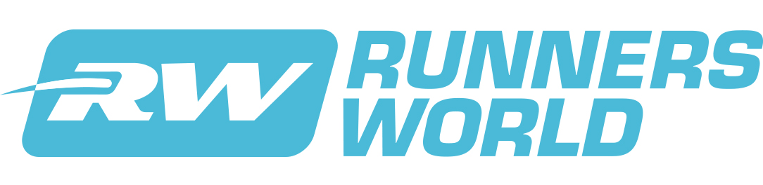 EK-Intersport-logos-runnersworld